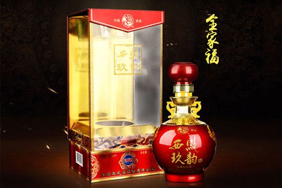 ��(du��)Ԓ���G����׌���P�ɞ����pһ�����еć�(gu��)���a(ch��n)Ʒ