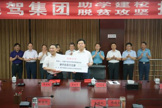 ���Y5000�f(w��n)��ӭ�{����ɽ�^(q��)������Óؚ�I(y��)