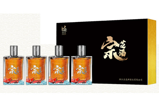 53����֥�ƶY���b128ml�r(ji��)���������X��