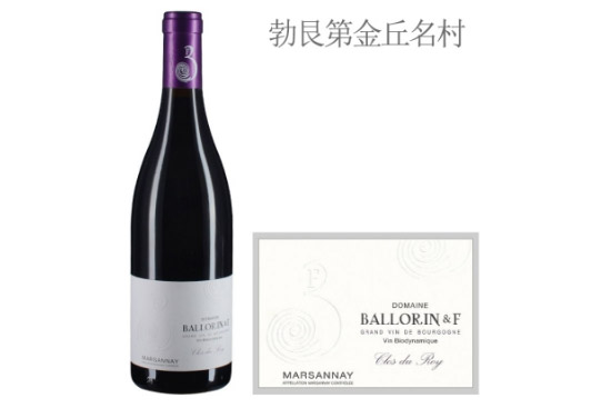 �����ظ��Ӿ��f�_�����Rɳ��(n��i)�壩�t���Ѿ�2014��r(ji��)�񣬶����X(qi��n)��