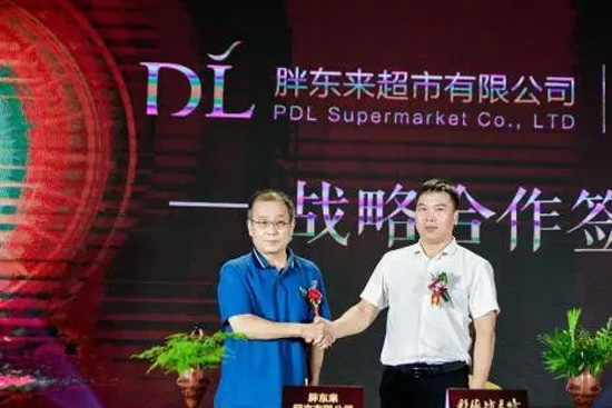 ��������������������������������������շ���r(sh��)̫������������ǵ���׃�e�O푑�(y��ng)ԥ���D(zhu��n)�Ͱl(f��)չҪ����ش��e���������ؾƘI(y��)δ���l(f��)չ�_�����µİl(f��)չƪ�¡�