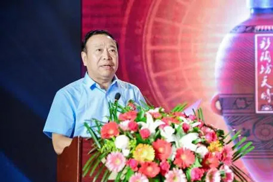 ���������ߣ���������������������ǣ����շ���r(sh��)̫������������ǵ���׃�e�O푑�(y��ng)ԥ���D(zhu��n)�Ͱl(f��)չҪ����ش��e���������ؾƘI(y��)δ���l(f��)չ�_�����µİl(f��)չƪ����