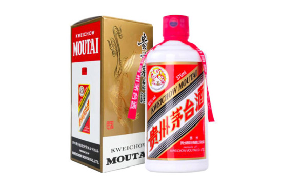 é�_(t��i)�º�22��ֱ�N���ܷ����Ј�(ch��ng)��