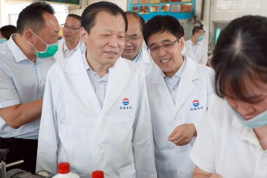 ��ί������Ѳ��é�_���F���a(ch��n)������