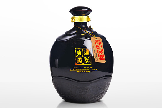 ����ӭ�{���F���Y5000�f����ɽ�^(q��)������Óؚ�I(y��)