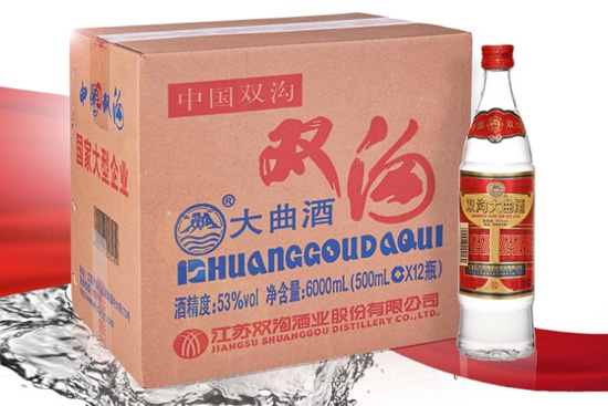 �؆��p�� �K�Ƽ��F(tu��n)��(sh��)ʩ�pƷ�Ƒ�(zh��n)��