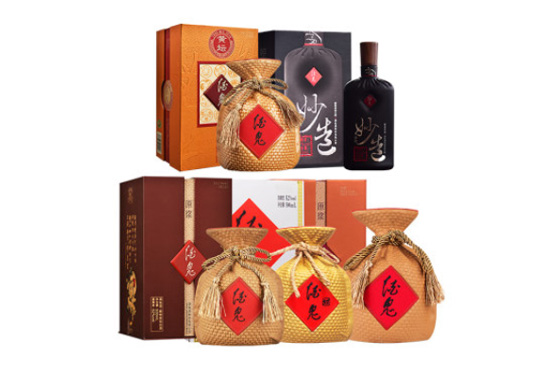 ������2020���x�{(di��o)�����M�ƹ��ƹ�˾���^�{(di��o)��