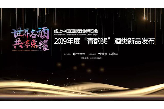 ӭ�{���B(t��i)����