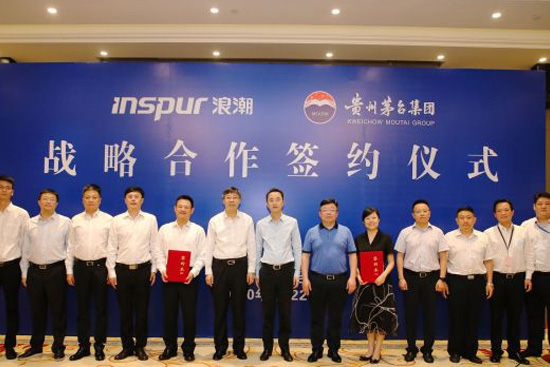 é�_(t��i)���F(tu��n)�c�˳����F(tu��n)�����(zh��n)�Ժ����f(xi��)�h