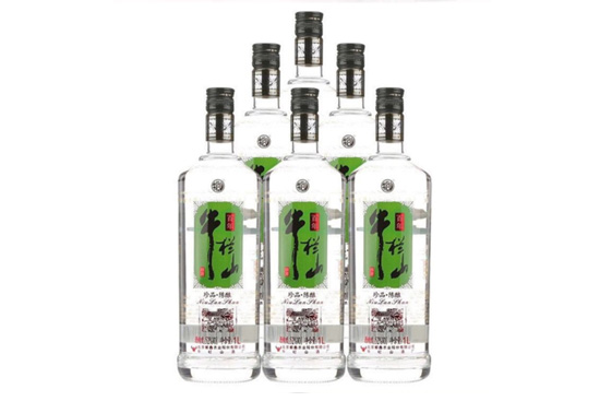 6•18�и߶˰׾Ƴɽ��~ͬ����4����