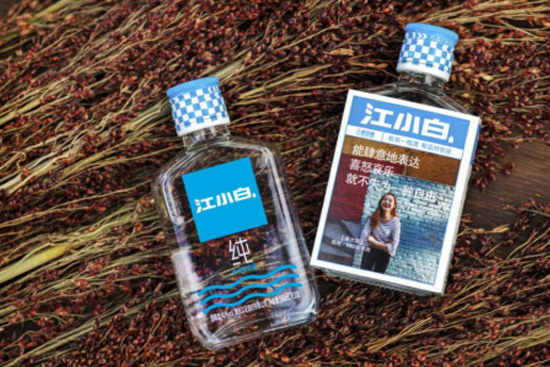 ��С���Ƴ���N�úȵ�ˮ��ζ��