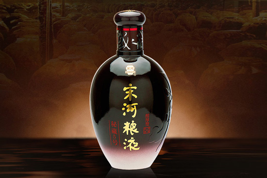 �κӼZҺ�Ĵ��(zh��n)�Ԇ�Ʒ�����ز���Ʒ�l(f��)����