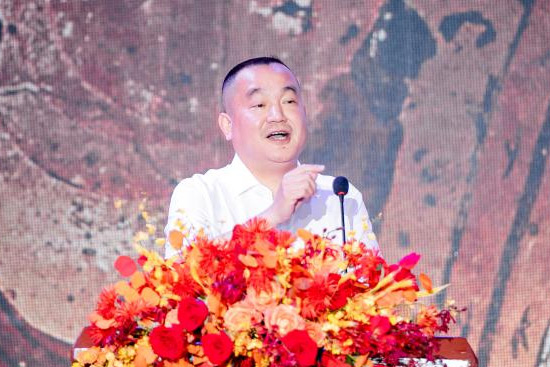 �o���Ͻѡ�����1573��һ����֮�� ��Ʒζ�ػ͡����ƾ���ʽ�l(f��)��