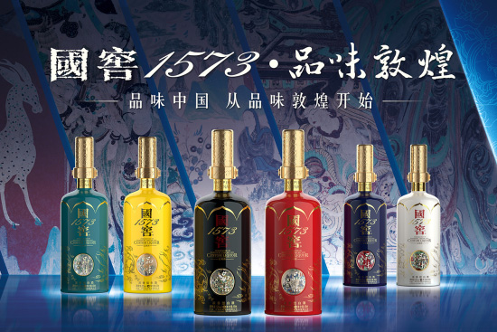 �o���Ͻєy���T�����ƶػͶ��ƾ����Ͻ��Ļ��x�܏���׃���|(zh��)׃