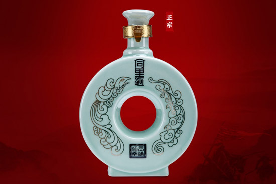 12��ͬ��t��M������ɰ�����S��480ml�r(ji��)�񣬶����X��