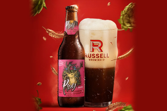 6.8���_�����ڲ��ؾ�ᄝ�ɫơ��330ml�r(ji��)�񣬶����X��