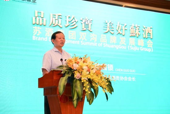 �p���؆���(f��)�d���Ƒ�(zh��n)����4��׃��3���ߣ��ك|����·��δ�����