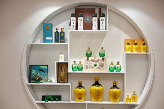 �p���؆���(f��)�d���Ƒ�(zh��n)����4��׃��3���ߣ��ك|����·��δ�����