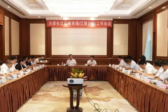 �ھ�������������(zh��n)�D�������������ֱָ���20%�I������