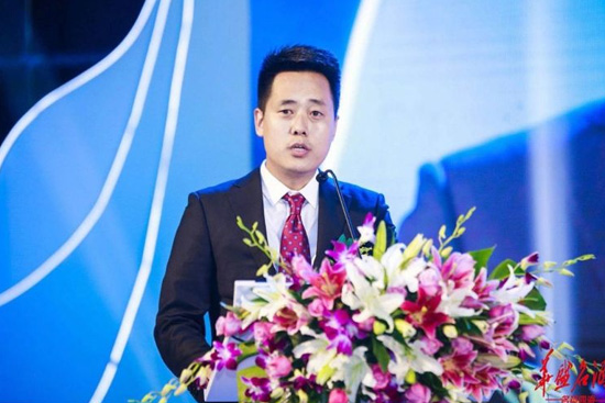 �����غ���90%��(j��ng)�N���ǡ����С����Aʢ���ƞ���܉���(n��i)�_����������