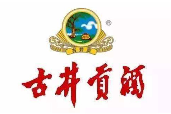 �����x�B�ιž�ؕ�����L(zh��ng)���������ζ��´��Ё�(l��i)�^�����A����(hu��)���������(d��ng)200�|Ŀ��(bi��o)��