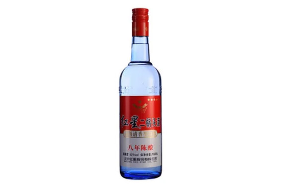 53��t���{(l��n)ƿ����^750ml�r�񣬶����X��
