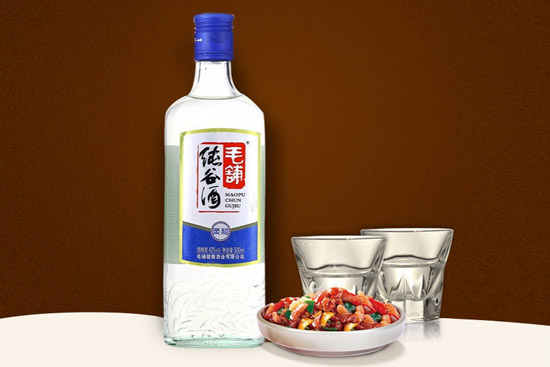 42�����ë䁼��Ⱦ�500ml�r���������X��