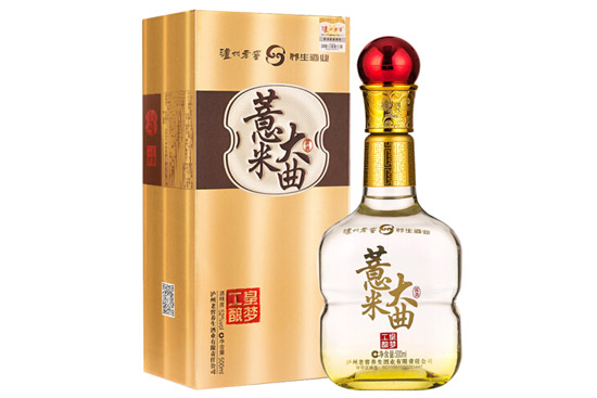 52��o���Ͻ�޲�״���¶�ƻʉ�(m��ng)���500ml�r(ji��)���������X��