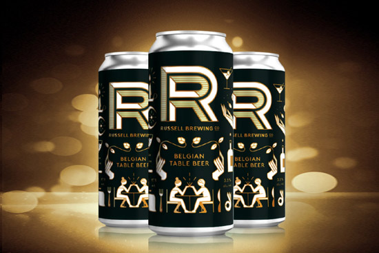 ���ô��_���������r�L(f��ng)ζ���ơ��473ml�r���������X��