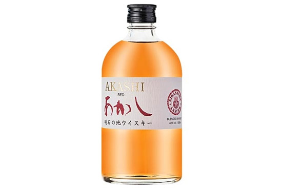 ��ʯ�t���ձ��{(di��o)����ʿ��500ml�r���������X��