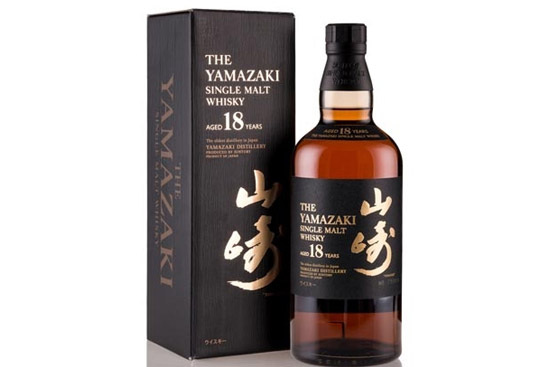 ɽ��18���һ��ѿ��ʿ��700ml�r(ji��)�񣬶����X��