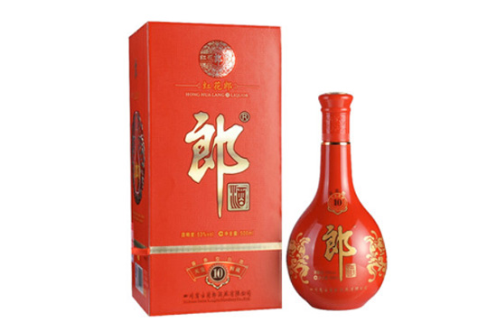 �ɾƶ���������_2020����������a(ch��n)��Ļ��