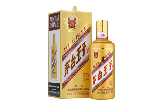 �W(w��ng)���cé�_(t��i)���F(tu��n)�_(d��)�ɑ�(zh��n)�Ժ������W(w��ng)�ׇ�(y��n)�x����é�_(t��i)��(sh��)�ֻ��I(y��ng)�N����(j��)