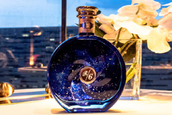 С��Ϳ���Ƴ���Ʒ���6�����_(k��i)���θ߶���ِ��