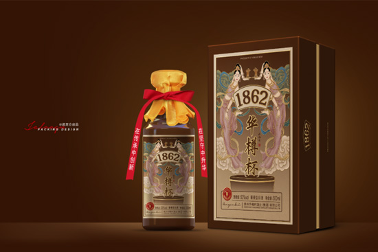 �A�ױ��ƘI(y��)���ԡ���Ʒ��(zh��n)�ԡ������u�������Ј�