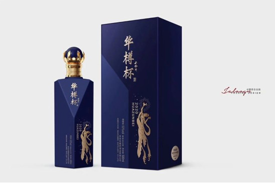 �A�ױ��ƘI(y��)���ԡ���Ʒ��(zh��n)�ԡ������u�������Ј�