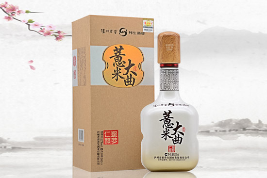 52��o���Ͻ�޲�״���¶�ƻʉ����500ml�r���������X��