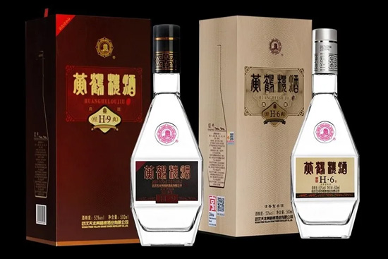 �S�Q��2020��17�|������1.87�|�������Z�����