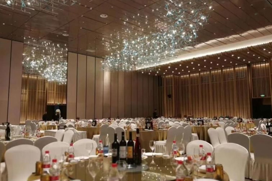 ��֪���p��Ļ���(n��i)����̽����Ȼ���C֮��