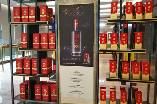 �o���Ͻѿ���(j��ng)������Խé�_����ZҺֻ�ЃɷN��r