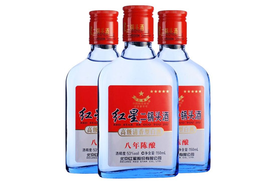 53��t���{(l��n)ƿ����^��150ml�r(ji��)���������X(qi��n)��