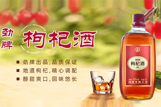 28�������轾�5L�r�񣬶����X��