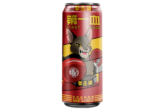 ȭ��؈���������ơ��500ml�r(ji��)���������X��