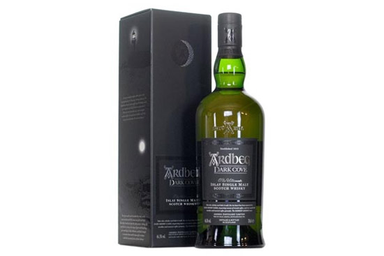 ����ؐ��ڞ�2016�깝(ji��)�հ��һ��ѿ�K���m��ʿ��700ml�r���������X��