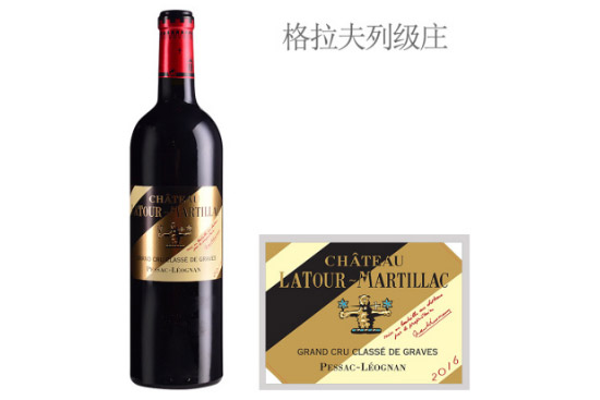 ���D��?sh��)��ſ˾��f�t���Ѿ�2016��r(ji��)���������X��