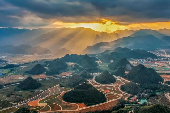 ÿ��q10%���B�q5�����F�ݴ��@��Ҫ�qʲô��