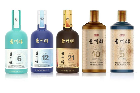 ÿ��q10%���B�q5�����F�ݴ��@��Ҫ�qʲô��