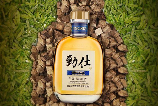 ����(n��i)����_�M��ʿ���Ј�������������ʲô��