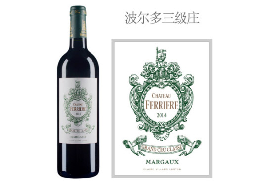 �M(f��i)�ﰣ�f�@�t���Ѿ�2014��r(ji��)���������X��