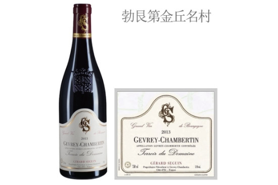 ِ�ʾ��f���𣨟����-��ؐ���壩�t���Ѿ�2013��r(ji��)���������X(qi��n)��